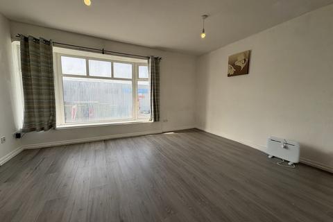 undefined, Shirley Road, Southampton