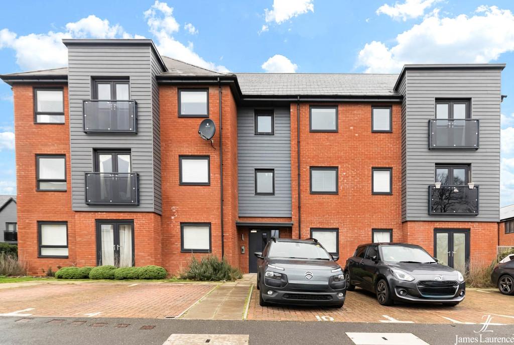 9 b0 c1 c8 e 7496 4239 a411 3 ecf4 aa56496