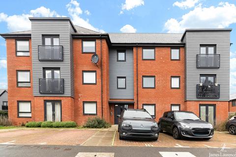 2 bedroom apartment to rent, Shepherds Green Road, Solihull B90