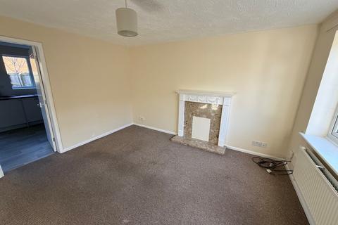 undefined, Foxley Court, Bourne