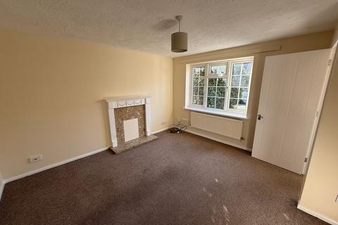 undefined, Foxley Court, Bourne