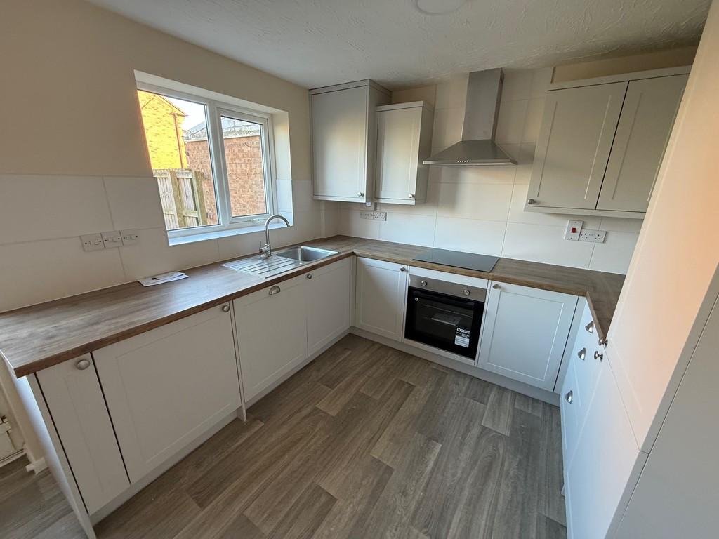Kitchen 4