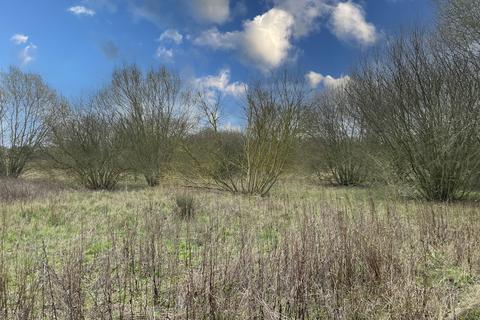 undefined, Land at Sutterton