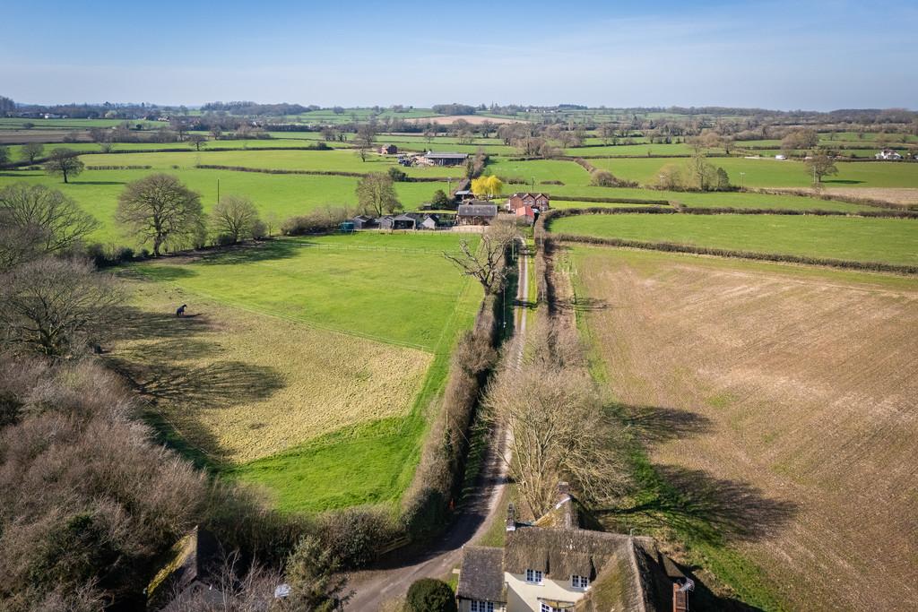 Countryside Views
