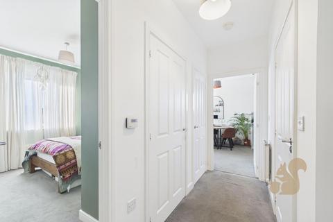 undefined, Pippin Way, Alresford