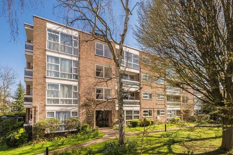 undefined, Malvern Way, London W13