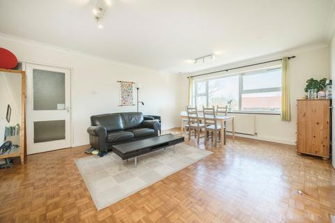 undefined, Malvern Way, London W13