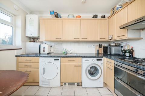 undefined, Malvern Way, London W13