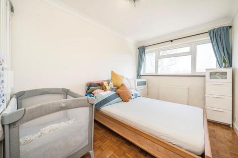 undefined, Malvern Way, London W13