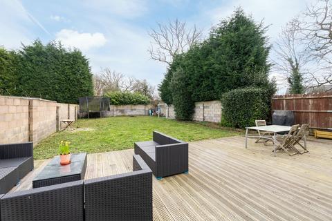 4 bedroom semi-detached house for sale, Winfield Grove, Newdigate