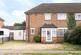 Winfield Grove, Newdigate