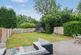 Winfield Grove, Newdigate photo 4