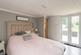 Winfield Grove, Newdigate photo 5
