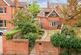 Bolton Avenue, Windsor, SL4