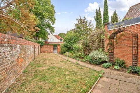 undefined, Bolton Avenue, Windsor, SL4