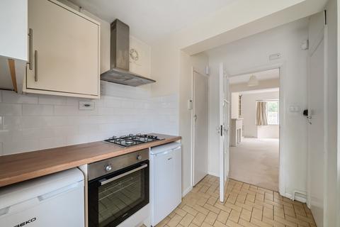 undefined, Bolton Avenue, Windsor, SL4