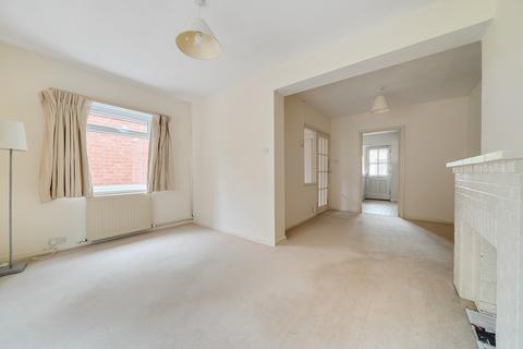 undefined, Bolton Avenue, Windsor, SL4