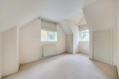 undefined, Bolton Avenue, Windsor, SL4