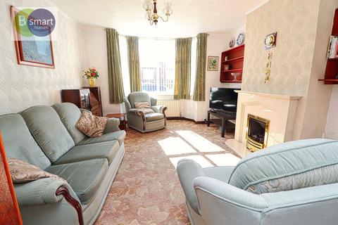 3 bedroom semi-detached house for sale, Morton Road, Mexborough S64