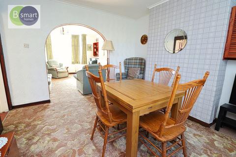 3 bedroom semi-detached house for sale, Morton Road, Mexborough S64