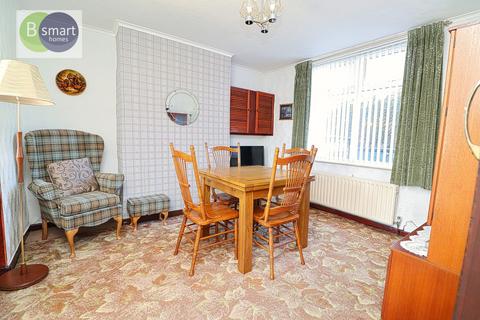 3 bedroom semi-detached house for sale, Morton Road, Mexborough S64