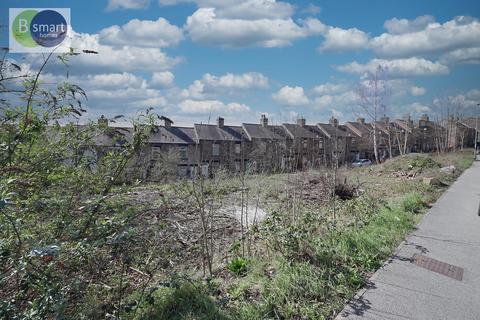 undefined, Bank End Avenue, Barnsley S70