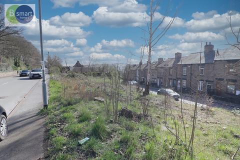 undefined, Bank End Avenue, Barnsley S70