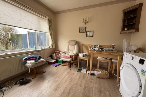 undefined, 70 Broadacres, Carlton, Goole, North Yorkshire DN14 9NF