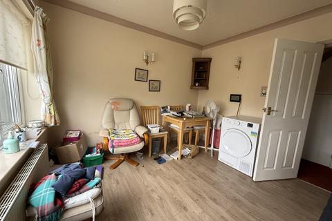 undefined, 70 Broadacres, Carlton, Goole, North Yorkshire DN14 9NF
