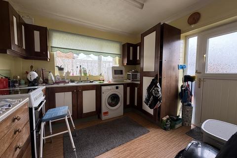 undefined, 70 Broadacres, Carlton, Goole, North Yorkshire DN14 9NF
