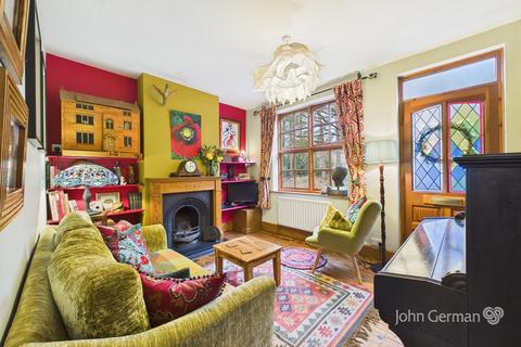 3 bedroom cottage for sale, Forge Row, Slitting Mill , Rugeley