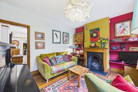 3 bedroom cottage for sale, Forge Row, Slitting Mill , Rugeley