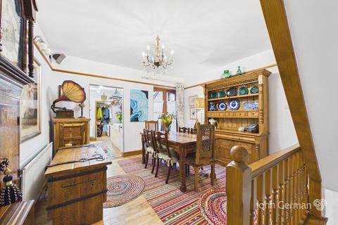 3 bedroom cottage for sale, Forge Row, Slitting Mill , Rugeley