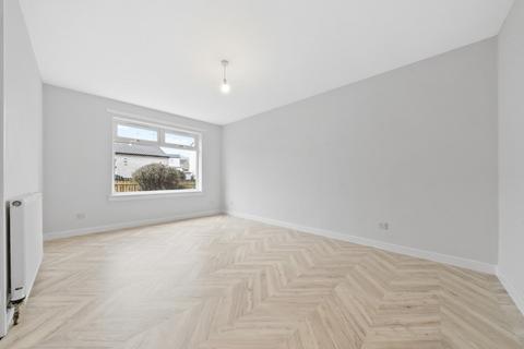 undefined, Mid Rig, Bourtreehill North, Irvine