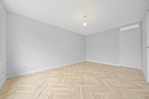undefined, Mid Rig, Bourtreehill North, Irvine
