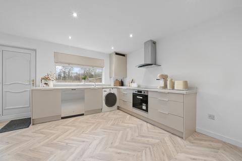 3 bedroom terraced house for sale, Mid Rig, Bourtreehill North, Irvine