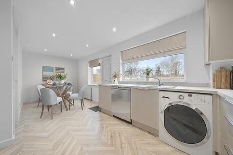 3 bedroom terraced house for sale, Mid Rig, Bourtreehill North, Irvine