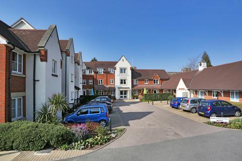 undefined, Chartwell Lodge, Tunbridge Wells TN4