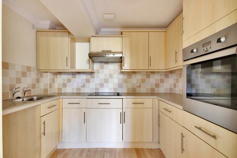 undefined, Chartwell Lodge, Tunbridge Wells TN4