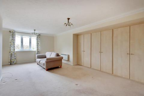 undefined, Chartwell Lodge, Tunbridge Wells TN4