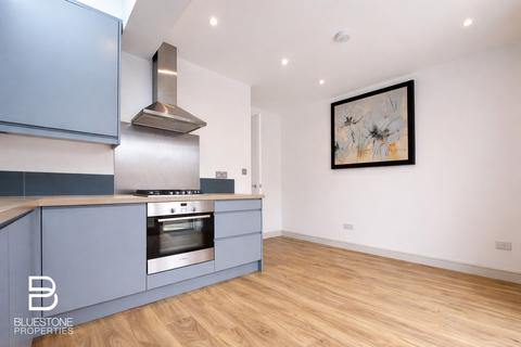 undefined, Kettering Street, Streatham