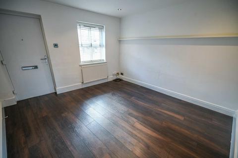 undefined, Stockport Road, Timperley