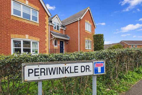 undefined, Periwinkle Drive, Plympton PL7