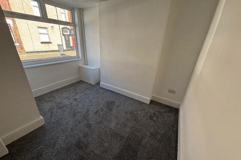 undefined, Upper Hillchurch Street, Stoke-on-Trent, ST1 2HG
