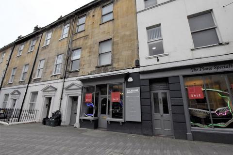 undefined, Canton Place, Bath BA1