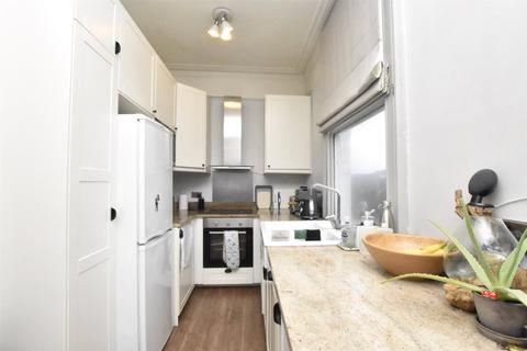 undefined, Canton Place, Bath BA1