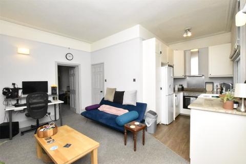 undefined, Canton Place, Bath BA1
