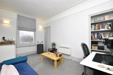 undefined, Canton Place, Bath BA1