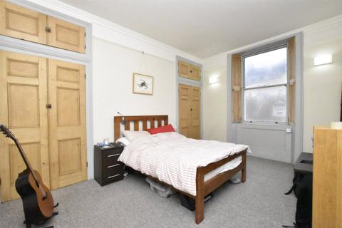 undefined, Canton Place, Bath BA1