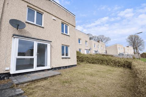 undefined, Beech Road , Bathgate